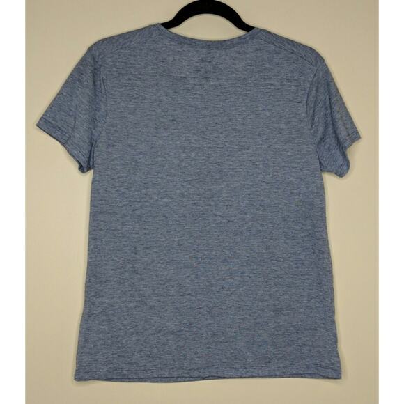 Despicable Me Minions Tee M Graphic Short Sleeves - Picture 3 of 4